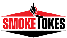 smoketokes.ca