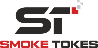 Smoke Tokes